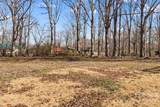 183 Jane Sowers Road - Photo 41