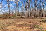 183 Jane Sowers Road - Photo 46