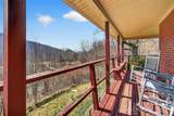 1306 Fork Mountain Road - Photo 14