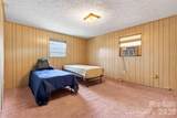 1306 Fork Mountain Road - Photo 15