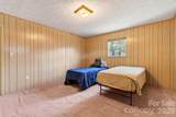 1306 Fork Mountain Road - Photo 16
