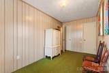 1306 Fork Mountain Road - Photo 21