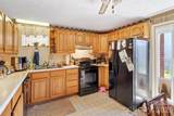 1306 Fork Mountain Road - Photo 24