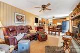 1306 Fork Mountain Road - Photo 25