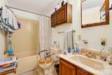 1306 Fork Mountain Road - Photo 26