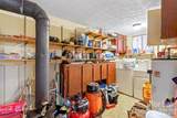 1306 Fork Mountain Road - Photo 27