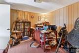1306 Fork Mountain Road - Photo 28