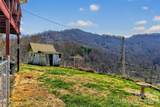 1306 Fork Mountain Road - Photo 29