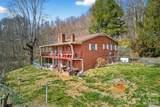 1306 Fork Mountain Road - Photo 4