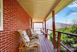 1306 Fork Mountain Road - Photo 6