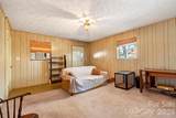 1306 Fork Mountain Road - Photo 10