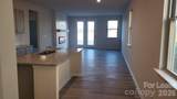 3045 Eastcott Avenue - Photo 4