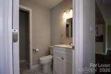 4021 Crestridge Drive - Photo 16