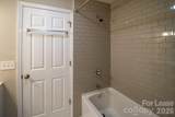 4021 Crestridge Drive - Photo 17