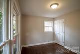 4021 Crestridge Drive - Photo 18