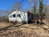 859 Stacy Hill Road - Photo 3