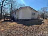 859 Stacy Hill Road - Photo 4