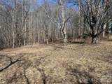 859 Stacy Hill Road - Photo 6