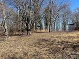 859 Stacy Hill Road - Photo 7