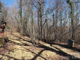 859 Stacy Hill Road - Photo 8