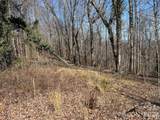 859 Stacy Hill Road - Photo 9