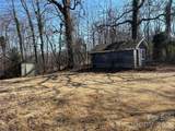 859 Stacy Hill Road - Photo 10