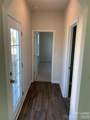 17212 Snug Harbor Road - Photo 11