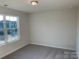17212 Snug Harbor Road - Photo 16