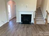17212 Snug Harbor Road - Photo 10