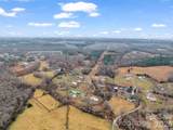 827 Old Henrietta Road - Photo 2