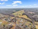 827 Old Henrietta Road - Photo 13