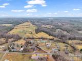 827 Old Henrietta Road - Photo 14