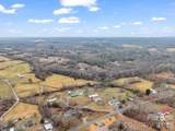 827 Old Henrietta Road - Photo 15