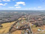 827 Old Henrietta Road - Photo 17