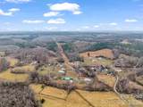 827 Old Henrietta Road - Photo 19