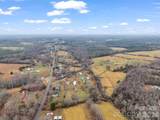827 Old Henrietta Road - Photo 21