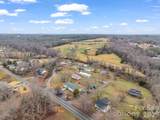 827 Old Henrietta Road - Photo 22