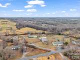 827 Old Henrietta Road - Photo 24