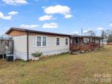 827 Old Henrietta Road - Photo 5