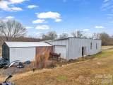 827 Old Henrietta Road - Photo 6