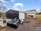 827 Old Henrietta Road - Photo 9
