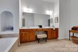 1102 High Brook Drive - Photo 21