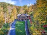 85 Fern Brook Drive - Photo 1