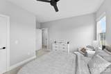 256 Lanyard Lane - Photo 20