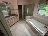 94 Blackberry Trail - Photo 14