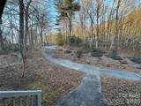 94 Blackberry Trail - Photo 5
