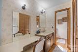 774 Belleview Road - Photo 15