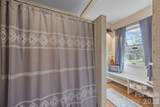 774 Belleview Road - Photo 16