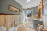 774 Belleview Road - Photo 18