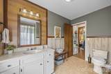 774 Belleview Road - Photo 19